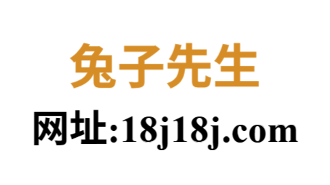 蘑菇视频下载——行业洞察，硬核指南